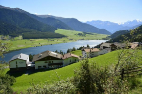 Panorama Lodges Plagött